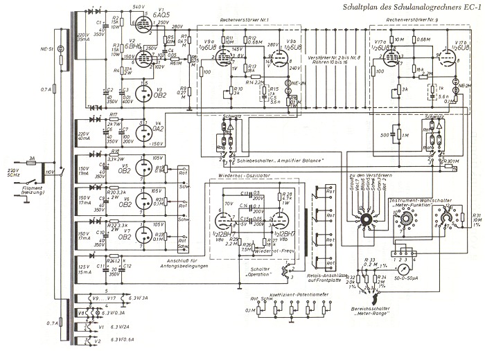 Analogrechner-Schaltplan.jpg (118388 Byte)