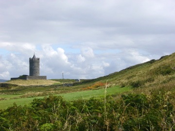 Doolin